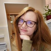 ���������� �����-���������, ���� ������� �����, 31 ���, ������������ ��� c�������� ���������, ���������