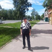 ���������� �����, ���� ������� �������, 34 ����, ������������ ��� ������, ����� � ���������, c�������� ���������, ���������