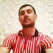  ,    , 32 ,   ,   , c , 