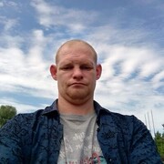  ,   , 38 ,   ,   
