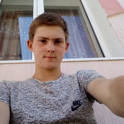 ,  , 25