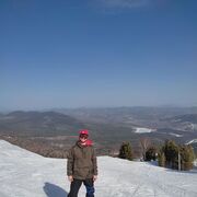 ���������� �����������, ���� ������� ������, 37 ���, ������������ ��� ������, ����� � ���������, c�������� ���������