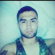 ���������� �������, ���� ������� ����, 31 ���, ������������ ��� ������, ����� � ���������, c�������� ���������