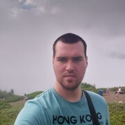  ,  Andrey, 29