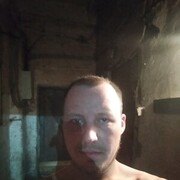 ���������� ���������, ���� ������� �����, 36 ���, ������������ ��� ������, ����� � ���������, c�������� ���������