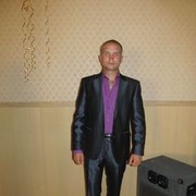  ,   , 41 ,     , c 