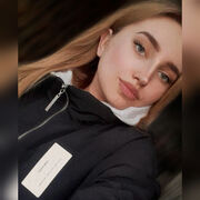 ���������� ���������, ������� ����, 22