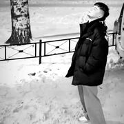 ���������� �����-���������, ���� ����� �����, 21 ���, ������������ ��� ������, ����� � ���������