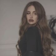 ���������� ��������, ��������