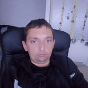 ���������� ������, ���� ������� ���������, 32 ����, ������������ ��� ������, ����� � ���������, c�������� ���������, ���������