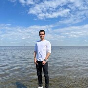 ���������� ������, ���� ����� ����, 23 ����, ������������ ��� ������, ����� � ���������, c�������� ���������