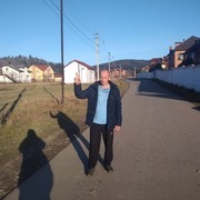  ,   , 41 ,     , c 