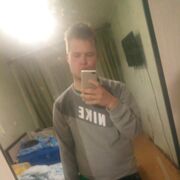 ���������� �������, ������ ��������, 25