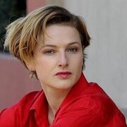 ���������� ������, ���� ������� ����, 51 ���, ������������ ��� ������, ����� � ���������