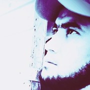 ���������� �����-���������, ���� ������� �������, 31 ���, ������������ ��� ������, ����� � ���������, c�������� ���������, ���������