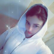  -,   , 24 ,     , c 