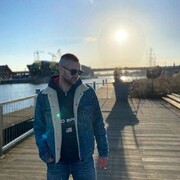  Brugge,   , 29 ,   ,   , 