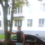  ,   Dmitriy, 42 ,   