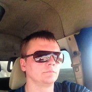 ���������� ��������, ���� ������� ��������, 48 ���, ������������ ��� ������, ����� � ���������, c�������� ���������