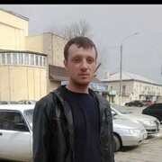 ���������� ����, ���� ������� ����, 37 ���, ������������ ��� ������, ����� � ���������