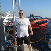 ���������� �������, ���� ������� ���������, 48 ���, ������������ ��� ������, ����� � ���������, c�������� ���������