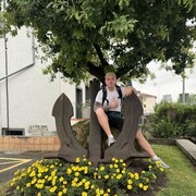  Madrid,   Aleksandr, 35 ,     , c 