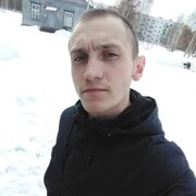  ,   Nikolay, 27 ,   ,   , c , 