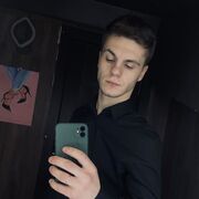  ,  , 27