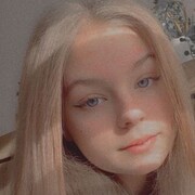 ���������� ����, ���� ������� ����, 23 ����, ������������ ��� ������, ����� � ���������