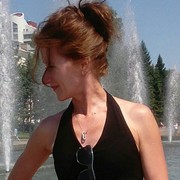  ,   , 54 ,  