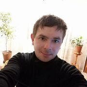  ,  , 39