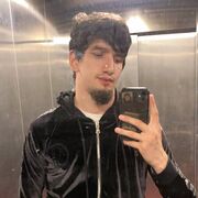  Gobelins,   , 31 ,   ,   