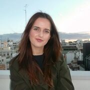 ���������� ���������, ���������