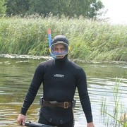   ,   , 44 ,   