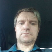 ���������� ������, ���� ������� ������, 48 ���, ������������ ��� ������, ����� � ���������