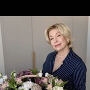  ,   , 56 ,   ,   