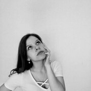 ���������� �����-���������, ���� ������� ��������, 24 ����, ������������ ��� ������, ����� � ���������, ���������