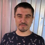 ���������� ����������, ������� ����, 42