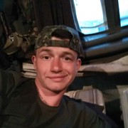  ,   , 28 ,   