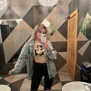  ,   , 26 ,  