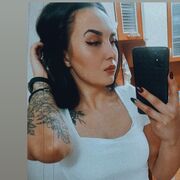 ���������� �������, ������� ������, 27