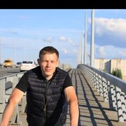 ���������� ��������, ���� ������� Aleksandr, 37 ���, ������������ ��� ������, ����� � ���������, c�������� ���������, ���������