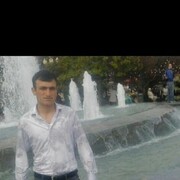 ���������� �������, ���� ������� �����, 33 ����, ������������ ��� ������, ����� � ���������