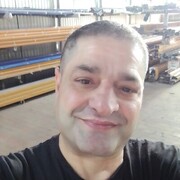 ���������� ���, ���� ������� �����, 45 ���, ������������ ��� ������, ����� � ���������