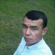 ���������� ���������, ���� ������� ��������, 35 ���, ������������ ��� ������, ����� � ���������, c�������� ���������