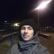 ���������� ������, ���� ������� Eduard, 39 ���, ������������ ��� ������, ����� � ���������, c�������� ���������