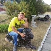 ���������� �������, ���� ������� �����, 37 ���, ������������ ��� ������, ����� � ���������, c�������� ���������