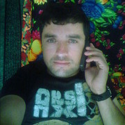  ,   , 38 ,     , c , 