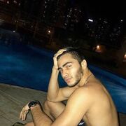 ���������� ������, ���� ������� �����, 29 ���, ������������ ��� ������, ����� � ���������