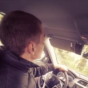 ���������� ��������, ���� ������� �������, 34 ����, ������������ ��� ������, ����� � ���������